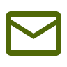 Mail Icon